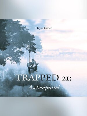 cover image of Trapped 21